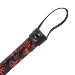 Набор для бондажа Asia Erotik Set