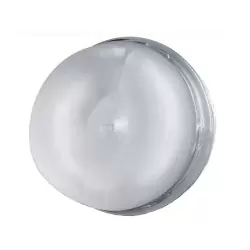 Мастурбатор анус  Fleshlight Ice Lady – прозрачный