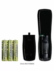 Реалистичный фаллоимитатор Baile, 18,5 см, с ротацией, с функцией фрикций, ТПР, с проводным пультом, телесный