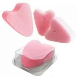 Мягкие тампоны Soft-Tampons normal - 3 шт.