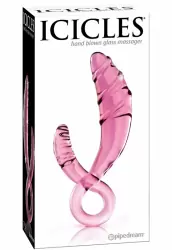 Стимулятор Icicles No. 30