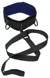 Комплект черный (кляп,маска, наручники, ошейник)