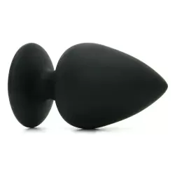 Анальная пробка COLT Big Boy