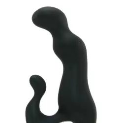 Стимулятор простаты Prostate Pleazer