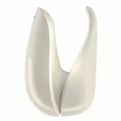 Вибромассажер Womanizer Liberty 5th Anniversary Edition