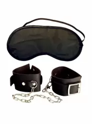 Наручники Beginner