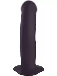 Реалистичный фаллоимитатор Fun Factory THE BOSS STUB, 19 см, силикон