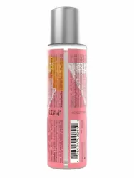 Вкусовой лубрикант JO Cocktails - COSMOPOLITAN - 60 mL