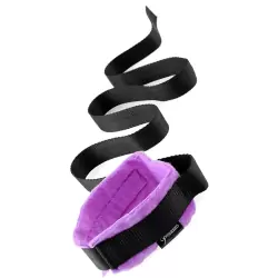 Набор для бондажа Beginner's Bondage Set