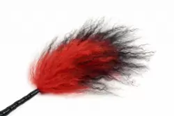 Хлыст «Дорогой Иа»