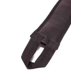 Набор для подневолья Pornhub Blowjob Set - черный