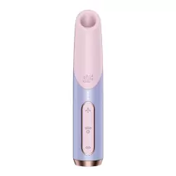 Вакуумный стимулятор BOLD KISS