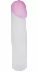 Фаллоимитатор Blush