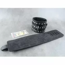 Наножники подшитые