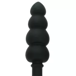 Анальная елочка Beaded Luv Probe