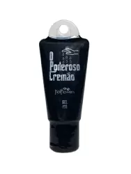 Стимулирующий гель Mighty с охлаждающе-согревающим эффектом, 15 мл