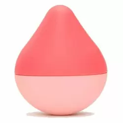 IROHA Вибратор Mini Ume-Anzu