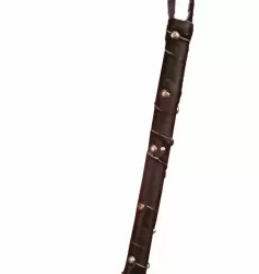 Плетка Cat O'Nine Tails