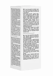 Перезаряжаемая вибропуля BGT - 7 Speed Rechargeable Bullet (розовый)