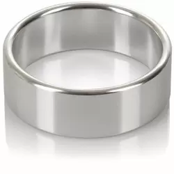Кольцо ALLOY METALLIC RING-XL