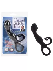 Анальный стимулятор Universal Prostate Probe