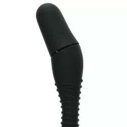 Стимулятор простаты Vibrating Prostate Stimulator с вибрацией