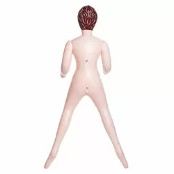 Секс-кукла Joahn