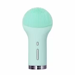 Массажер для лица Cutily Mint Green от Svakom