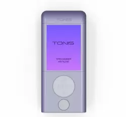 Миостимулятор Tonis