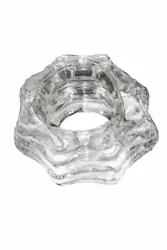 Набор из 3-х эрекционных колец Kanikule