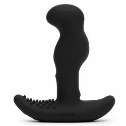 NEXUS G- STROKER Массажер простаты