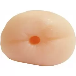 Надувная кукла с вибрацией и голосовым сопровождением Finnish Girl