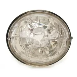 Супер-мастурбатор Travel Jackmaster – серый