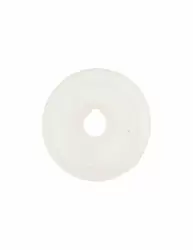 Набор эрекционных колец/бамперов LOVE SLEEVES, 3 шт. по 16/21/26 мм.