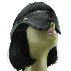 Маска на глаза Entice Eye Mask