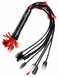 Плеть «Астенический синдром»