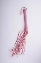 Флогер Pink Pleasure