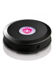 Передатчик импульсов Mystim Sultry Sub, для устройства Cluster Buster, канал №6