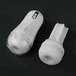 Запасной рукав для мастурбатора Robin