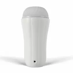 Вибрационнный мастурбатор Robin