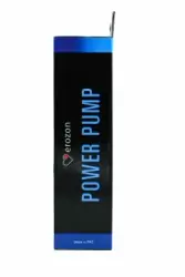Вакуумная помпа Erozon Penis Pump