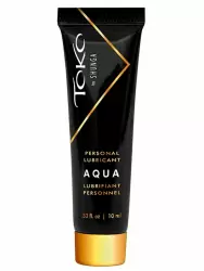 Набор Geisha's Secret, Экзотические фрукты, 5 предметов: массажные масла, лубрикант, возбуждающий и продлевающий крем