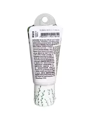 Стимулирующий гель Hot Flowers Trepadeira с согревающим эффектом, 15 мл