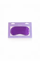 Маска на глаза Eyemask Ouch!