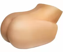 Мега мастурбатор Fuck Me Silly