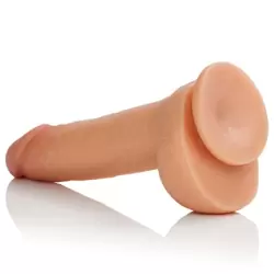 Фаллоимитатор-реалистик Colt Pete Kuzak