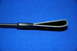 Cтек «Мухобойка»