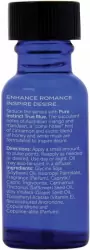 Обогащенное парфюмерное масло PURE INSTINCT для двоих 15 мл