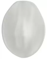 Вагина-мастурбатор Palm Pal - Clear