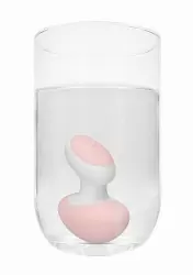 Универсальный стимулятор Lovebug (розовый)